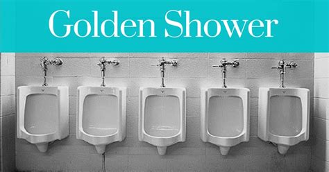 Golden shower give Brothel Lages